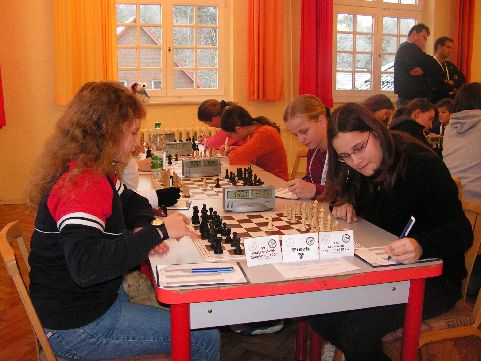 Vorschau